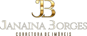 Janaina Borges Corretora de Imveis CRECI/SC 24.387-F